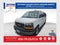 2025 GMC Savana 3500 LT