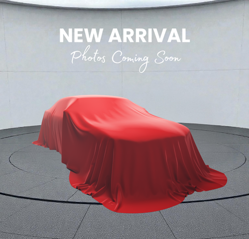 2018 Chevrolet Traverse LT Cloth w/1LT