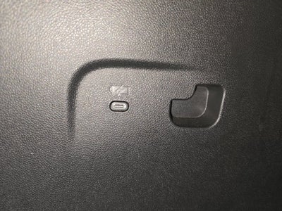 2025 Chevrolet Traverse LT 2LT