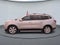 2016 Chevrolet Traverse LT 1LT