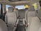 2016 Chevrolet Traverse LT 1LT