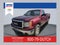 2008 GMC Sierra 1500 SLE1