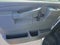 2018 Chevrolet Express 3500 Work Van Cutaway