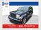 2011 Jeep Liberty Sport