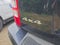 2011 Jeep Liberty Sport