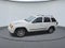 2008 Jeep Grand Cherokee Laredo