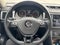 2020 Volkswagen Atlas 3.6L V6 SE R-Line