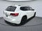 2020 Volkswagen Atlas 3.6L V6 SE R-Line