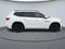 2020 Volkswagen Atlas 3.6L V6 SE R-Line