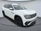 2020 Volkswagen Atlas 3.6L V6 SE R-Line
