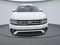 2020 Volkswagen Atlas 3.6L V6 SE R-Line