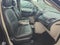 2011 Chrysler Town & Country Touring