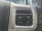 2011 Chrysler Town & Country Touring