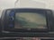 2011 Chrysler Town & Country Touring