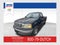 2003 Ford F-150 XL