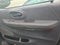2003 Ford F-150 XL