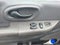 2003 Ford F-150 XL