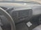 2003 Ford F-150 XL