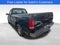 2003 Ford F-150 XL