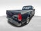 2003 Ford F-150 XL