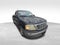 2003 Ford F-150 XL