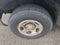 2003 Ford F-150 XL