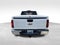 2007 Chevrolet Silverado 1500 LTZ