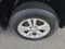 2015 Chevrolet Equinox LT 1LT