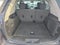 2015 Chevrolet Equinox LT 1LT