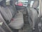 2015 Chevrolet Equinox LT 1LT