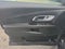2015 Chevrolet Equinox LT 1LT