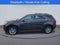 2015 Chevrolet Equinox LT 1LT