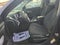 2015 Chevrolet Equinox LT 1LT