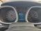 2015 Chevrolet Equinox LT 1LT