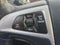 2015 Chevrolet Equinox LT 1LT