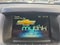 2015 Chevrolet Equinox LT 1LT