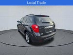 2015 Chevrolet Equinox LT 1LT