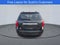 2015 Chevrolet Equinox LT 1LT
