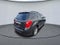 2015 Chevrolet Equinox LT 1LT
