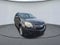 2015 Chevrolet Equinox LT 1LT