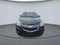 2015 Chevrolet Equinox LT 1LT