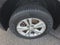 2015 Chevrolet Equinox LT 1LT