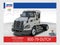 2015 Freightliner Cascadia 113