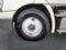 2015 Freightliner Cascadia 113