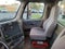 2015 Freightliner Cascadia 113