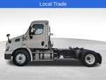 2015 Freightliner Cascadia 113