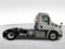 2015 Freightliner Cascadia 113