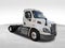 2015 Freightliner Cascadia 113