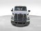 2015 Freightliner Cascadia 113