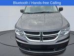 2020 Dodge Journey SE